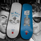 Chocolate_Skateboard_Deck_World_Is_Yours_Erik_Herrera_02.png