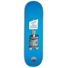 Chocolate_Skateboard_Deck_World_Is_Yours_Erik_Herrera_BOTTOM.png
