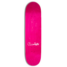Chocolate_Skateboard_Deck_World_Is_Yours_Erik_Herrera_TOP.png