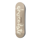 Chocolate_Skateboards_Deck_OG_Chunk_Carl_Aikens_WR51D1.png