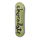 Chocolate_Skateboards_Deck_OG_Chunk_Kenny_Anderson_WR51D1.png