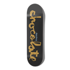 Chocolate_Skateboards_Deck_OG_Chunk_Stevie_WR51D1.png