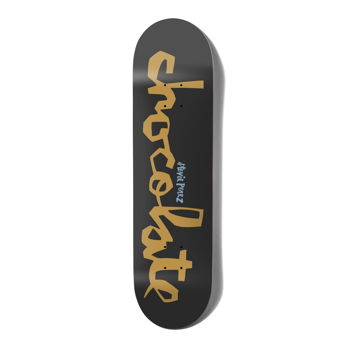 Chocolate_Skateboards_Deck_OG_Chunk_Stevie_WR51D1.png