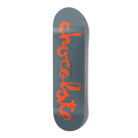Chocolate_Skateboards_Deck_OG_Chunk_jesus_fernandez_WR51D1.png