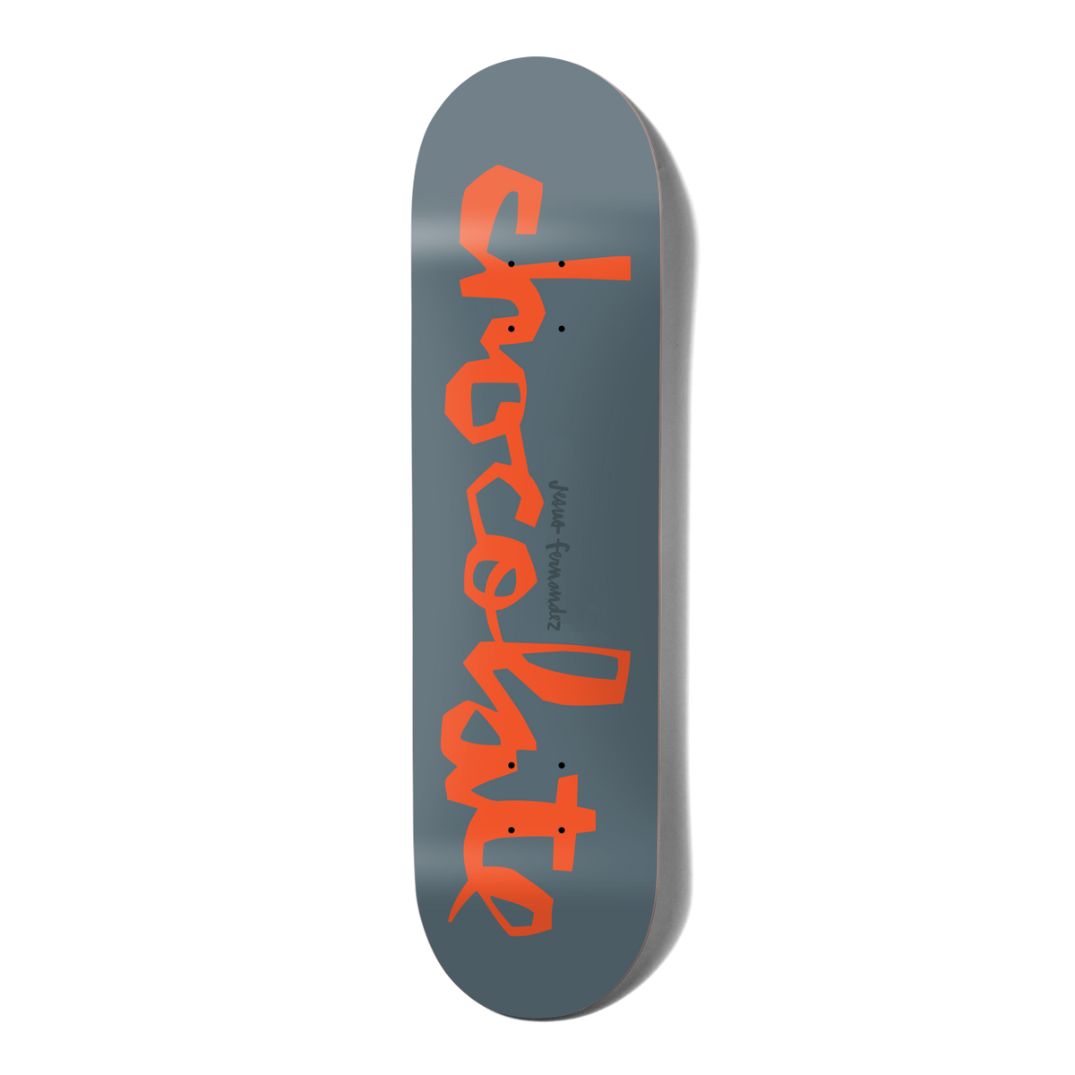 Chocolate_Skateboards_Deck_OG_Chunk_jesus_fernandez_WR51D1.png