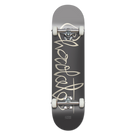 Chocolate_Skateboards_complete_OG_script_jordan_trahan_WR51D1.png