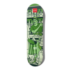 Chocolate_Skateboards_decks_Hecox_bar_series_Alvarez.png