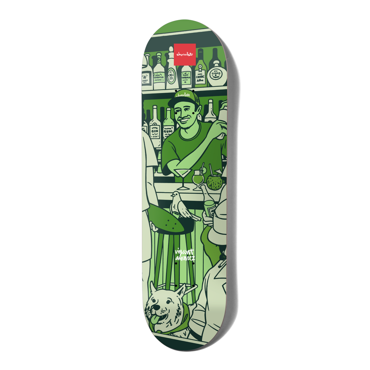 Chocolate_Skateboards_decks_Hecox_bar_series_Alvarez.png