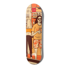 Chocolate_Skateboards_decks_Hecox_bar_series_Herrera.png