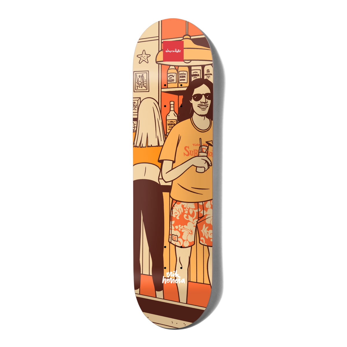 Chocolate_Skateboards_decks_Hecox_bar_series_Herrera.png