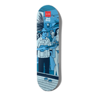 Chocolate_Skateboards_decks_Hecox_bar_series_Perez.png