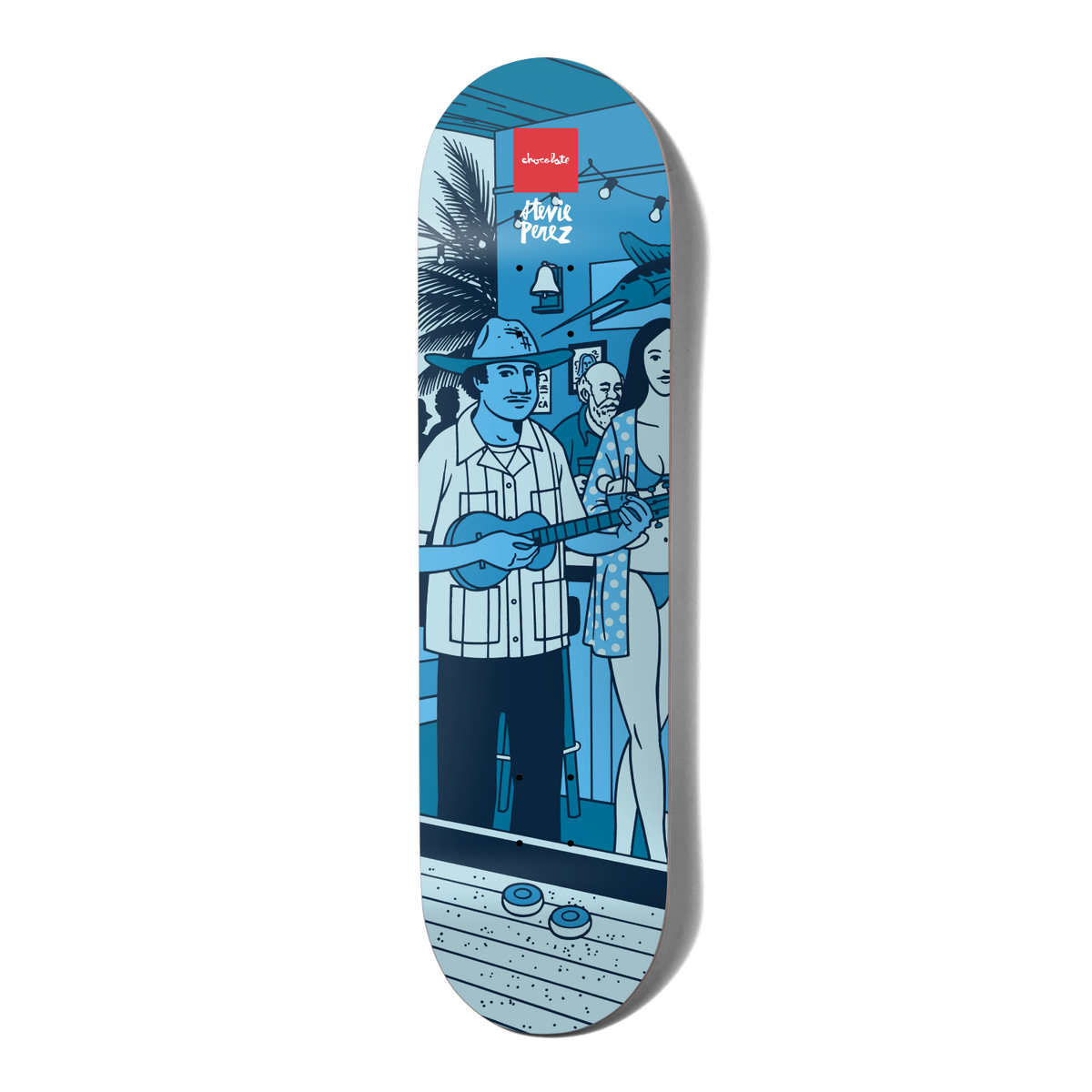 Chocolate_Skateboards_decks_Hecox_bar_series_Perez.png