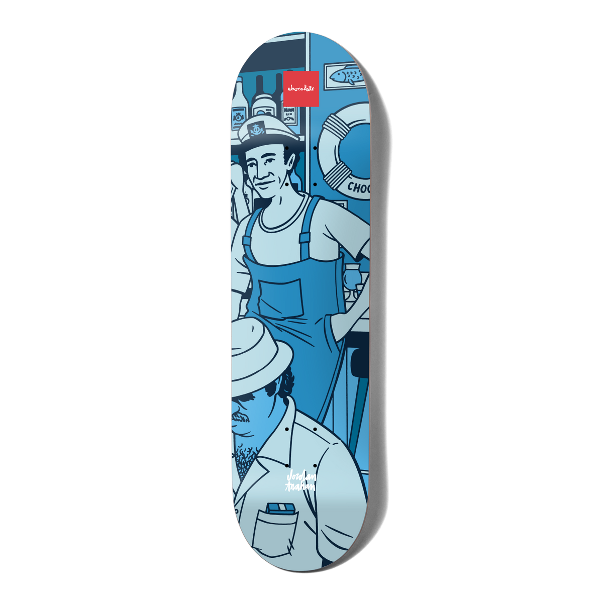 Chocolate_Skateboards_decks_Hecox_bar_series_Trahan.png