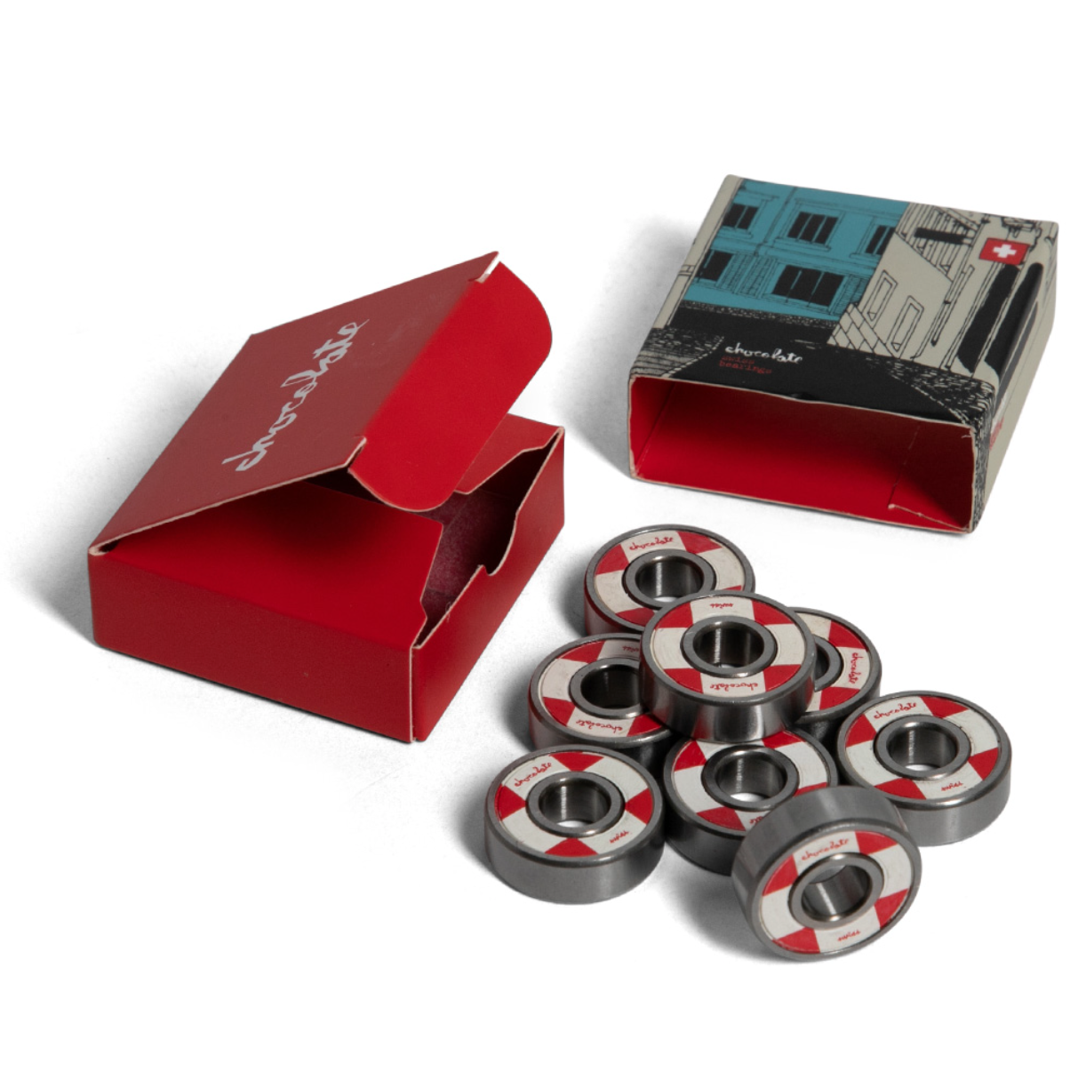 Chocolate_Swiss_Skate_Bearings.png