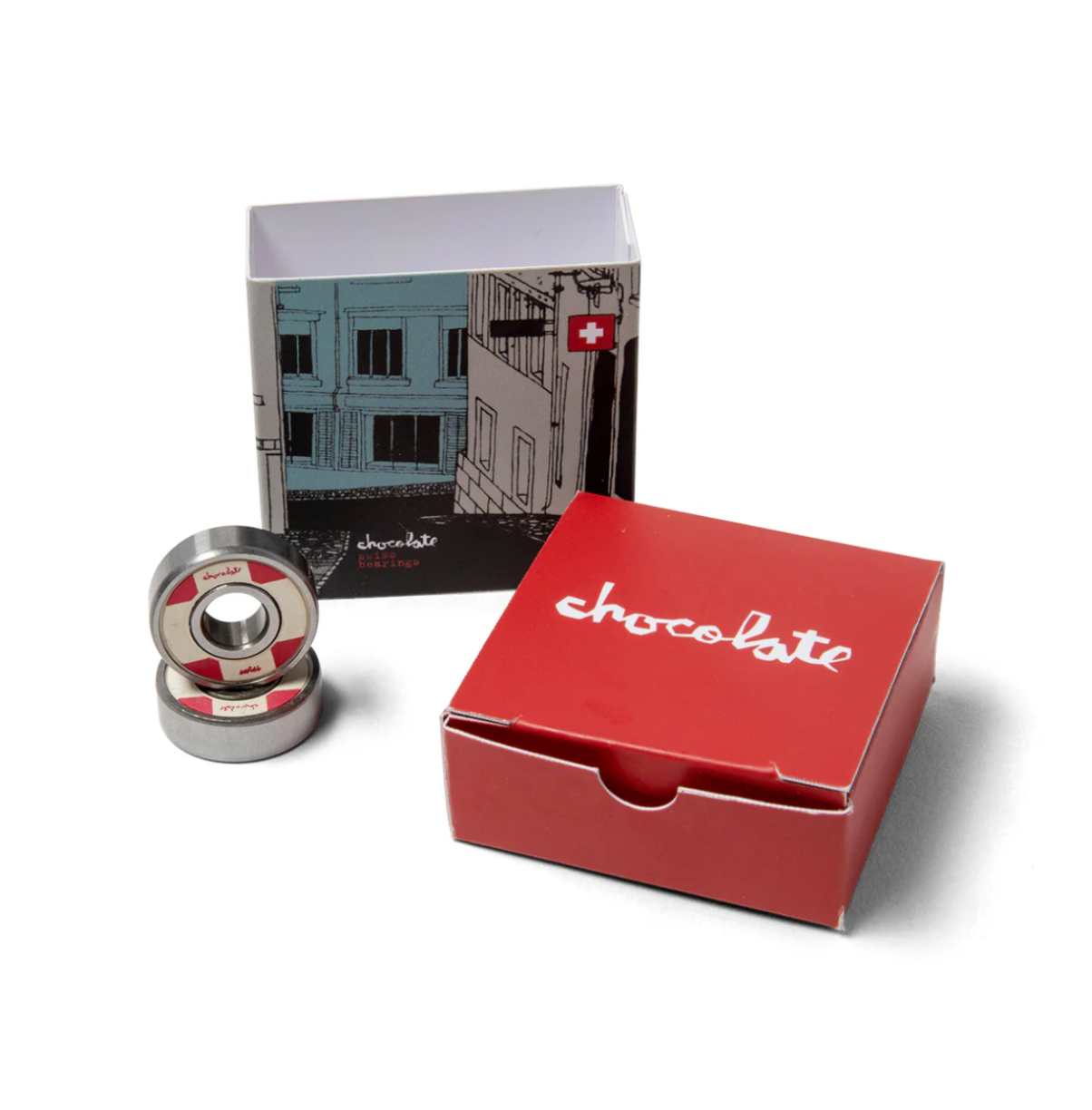 Chocolate_Swiss_Skate_Bearings_A.png
