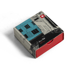Chocolate_Swiss_Skate_Bearings_d.png
