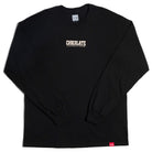 Chocolate_Western_Long_Sleeve_Tee_Black.jpg