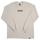Chocolate_Western_Long_Sleeve_Tee_Cream.jpg
