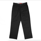 Chocolate_Work_Chino_Pants_Black.png