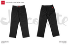Chocolate_Work_Chino_Pants_Black_C.png