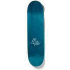 Chocolate_skateboard_deck_kiss_raven_tershy_top.jpg
