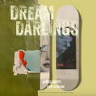 Chocolate_skateboards_dream_darlings.png