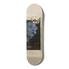 Chocolate_skateboards_dream_darlings_James_Capps.png