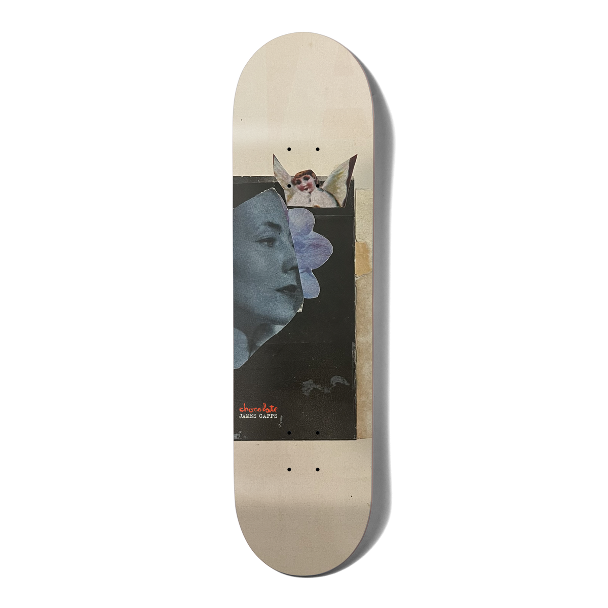 Chocolate_skateboards_dream_darlings_James_Capps.png