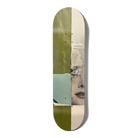 Chocolate_skateboards_dream_darlings_erik_herrera.png