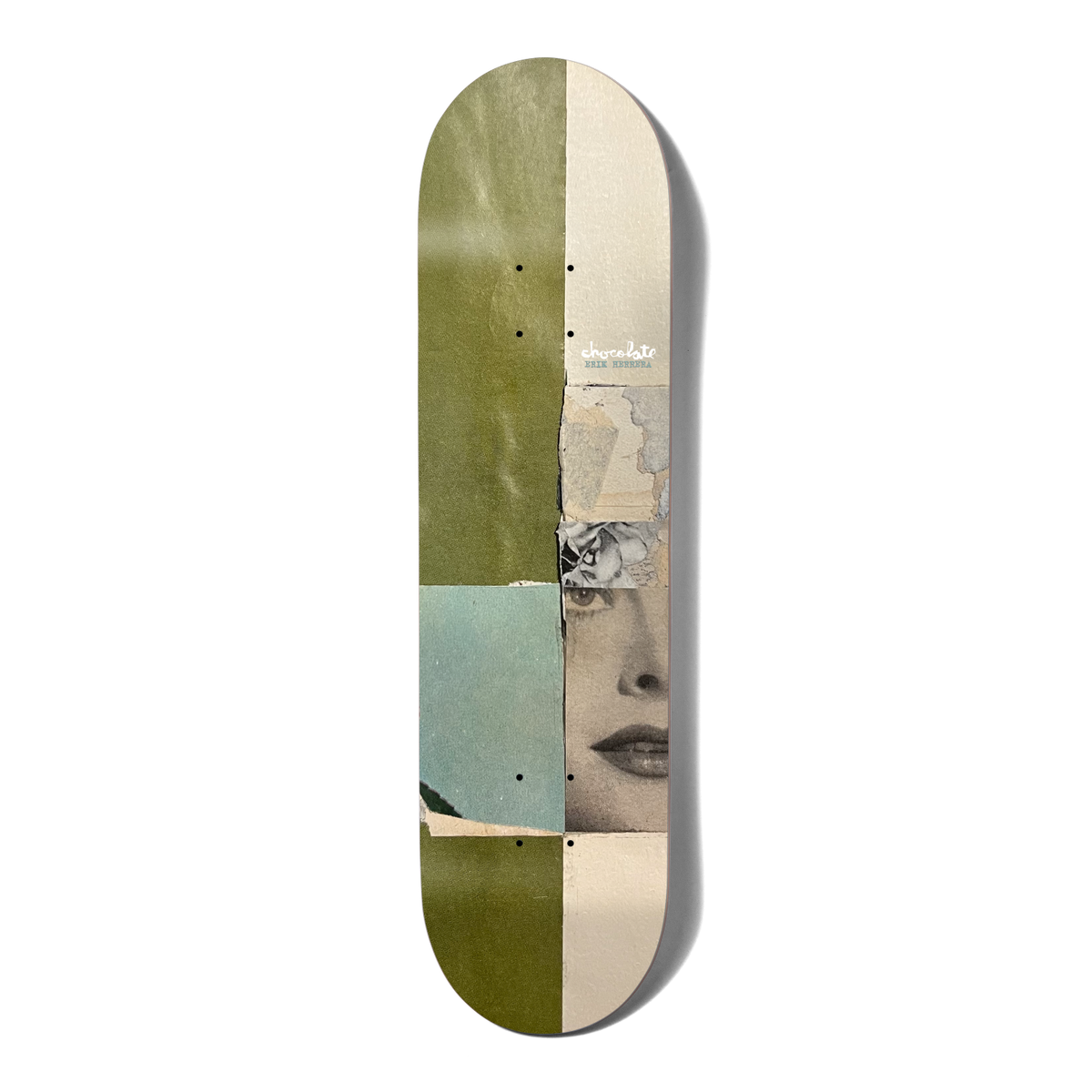 Chocolate_skateboards_dream_darlings_erik_herrera.png