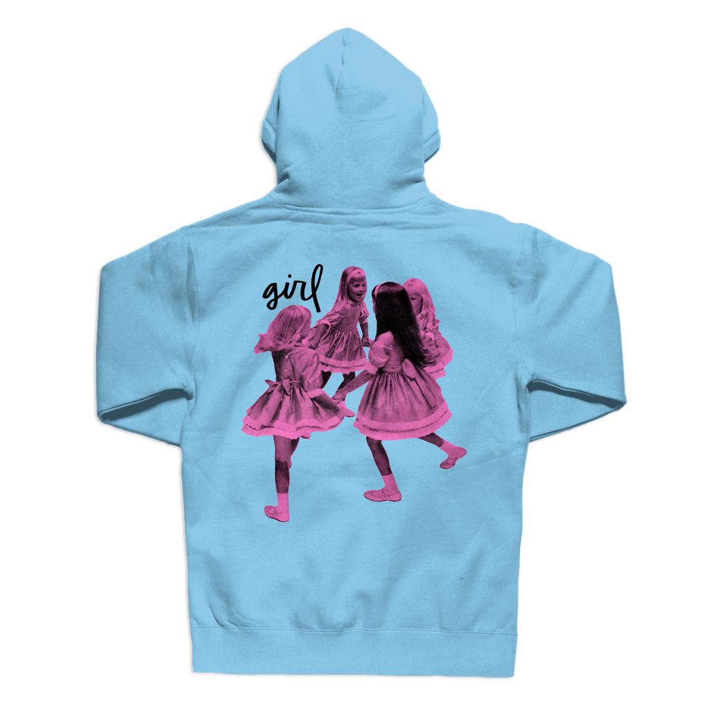 Girl Schoolyard Pullover .png