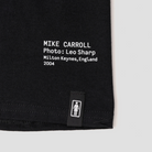 GIRL_TEE_LEO_SHARP_MIKE_CARROLL_HEM_BLK.png