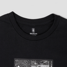 GIRL_TEE_LEO_SHARP_MIKE_CARROLL_NECK_BLK.png