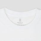 GIRL_TEE_LEO_SHARP_MIKE_CARROLL_NECK_WHT.png
