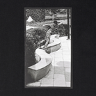 GIRL_TEE_LEO_SHARP_MIKE_CARROLL_PHOTO_BLK.png