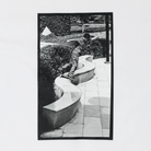 GIRL_TEE_LEO_SHARP_MIKE_CARROLL_PHOTO_WHT.png