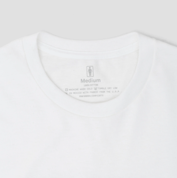 GIRL_TEE_LEO_SHARP_RICK_HOWARD_NECKWHT.png
