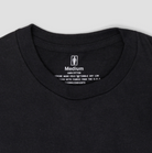 GIRL_TEE_LEO_SHARP_RICK_HOWARD_NECK_BLK.png