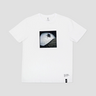 GIRL_TEE_LEO_SHARP_RICK_HOWARD_WHT.png