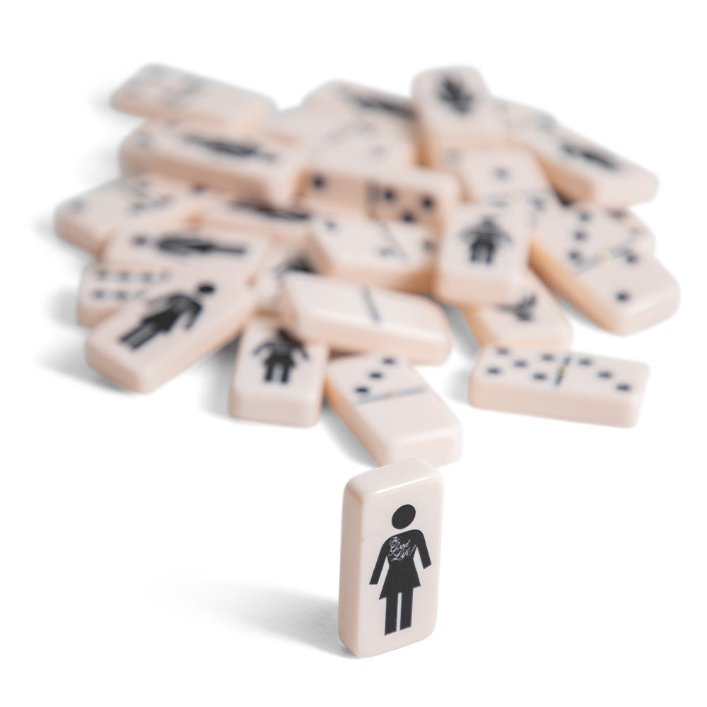 GOOD_LIFE_dominoes_1.jpg