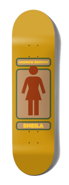 Girl Deck 93 Til High Desert Andrew Brophy W47D2.png