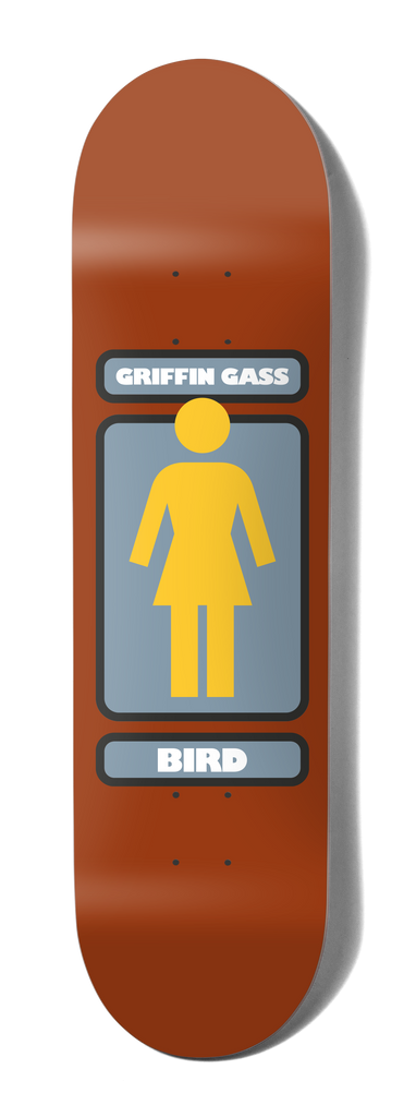 Girl Deck 93 Til High Desert Griffin Gass W47D2.png