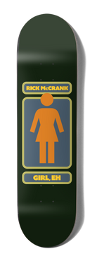 Girl Deck 93 Til High Desert Rick McCrank W47D2.png