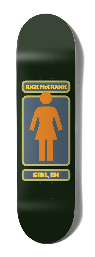 Girl Deck 93 Til High Desert Rick McCrank W47D2.png