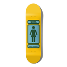 Girl Deck 93 Til W42 Cory Kennedy .png