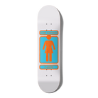 Girl Deck 93 Til W43D2 Cory Kennedy.png