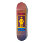 Girl Deck 93 Til W43D3 Mike Carroll.png