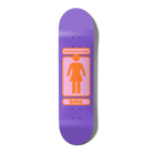 Girl Deck 93 Til W44D1 Breana Geering .png