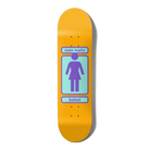 Girl Deck 93 Til W44D1 Sean Malto.png