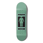 Girl Deck 93 Til W44D3 Cory Kennedy.png